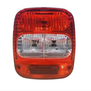 FARO VW TRASERO DESDE 2012 IZQ. AUSILI