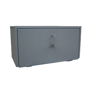 CAJON DE HERRAMIENTAS ANCHO=100 ALTO=50 PROF=60