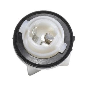 PORTALAMPARA FARO MODELO NUEVO 1-2 POLOS RANDON