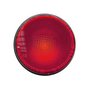 FARO TRAS.MOD.NVO ROJO S/PORTAL. RANDON