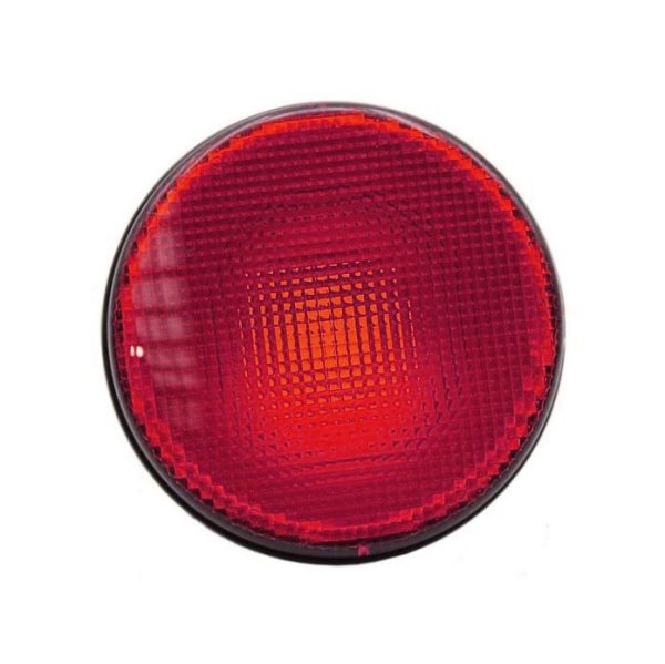 FARO TRAS.MOD.NVO ROJO S/PORTAL. RANDON