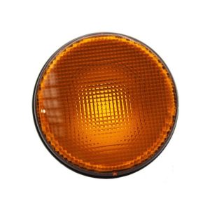 FARO TRAS.MOD.NVO. AMBAR S/PORTAL. RANDON