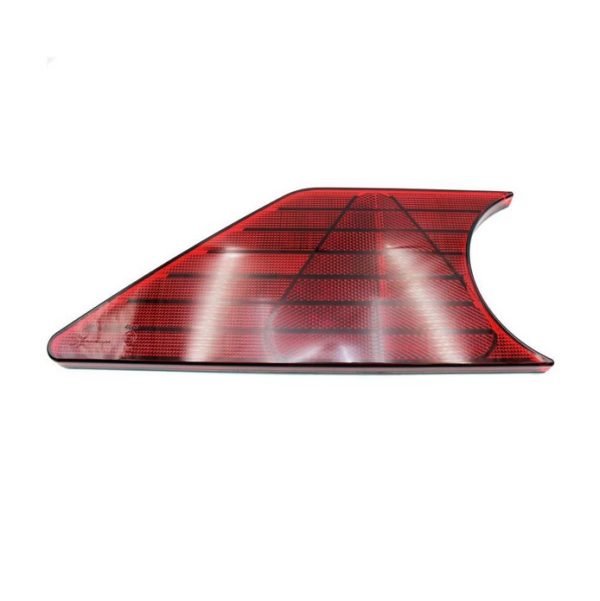 LUZ REFLECTORA DERECHA LINEA R RANDON