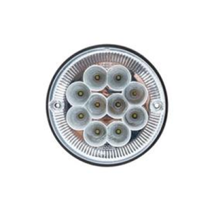 FARO TRAS. RANDON DIAMANTADO MOD.2000 CRISTAL S/PORTAL.