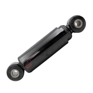 AMORTIG. RANDON SUSP. FS-250 ORIGINAL 45223GY 90196