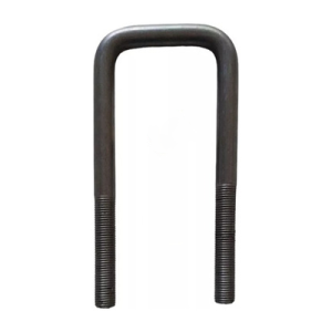 ABRAZADERA ELASTICO 3/4 X 80 X 440 MM S/TCA