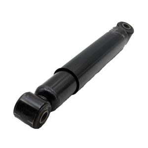 AMORTIG. RANDON ESTABILIZADOR SUSP. NEUM.2180.04409 / 45175