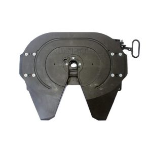 PLATO DE ENGANCHE JOST 185 mm - 30.2600001-P JSK37C