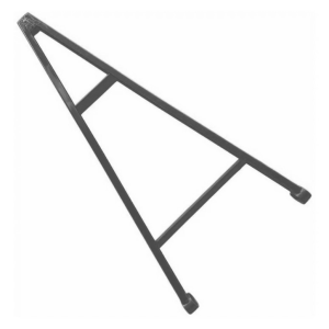 LANZA ACOPLADO RANDON (ANCH.INT=850 EXT=1050) IMP