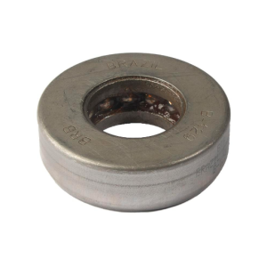 CRAPODINA CONJ.RODAMIENTO JOST 2600.00111