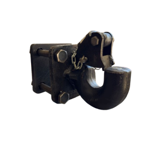 GANCHO Nro 3  SEGURO MANUAL