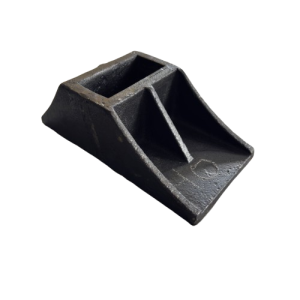 CAJA LATERAL ENGANCHE FUND.JGO. (MEDIANA)