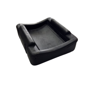 BUJE GOMA SUPERIOR PLATO ENG. MAXION (JABONERA)