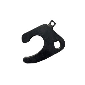 GANCHO WHEEL-SABINO PLATO ENGANCHE  (TIJERA)