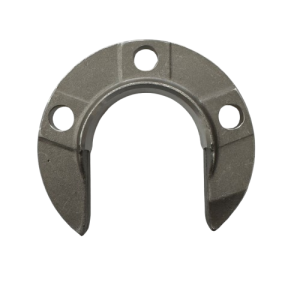 CUELLO MAXION ANILLO FRICCION PLATO ENGANCHE