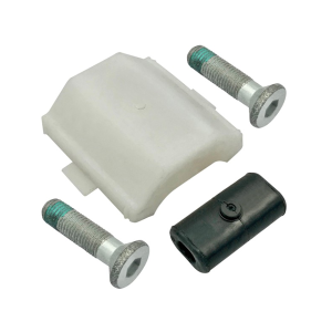 CONJ. TACOS DE GOMA Q. RUEDA PLATO JOST JSK 40/42