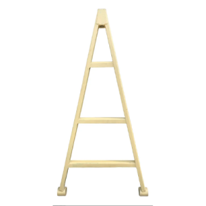 LANZA ACOPLADO SALTO COMUN REF.01/05 SALTO