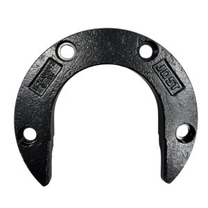 CUELLO JOST ANILLO FRICCION 4 AGUJ. ORIGINAL PLATO ENGANCHE