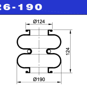 NEUMACARG FUELLE S.NEUM.NRO.2C26-190 (18)