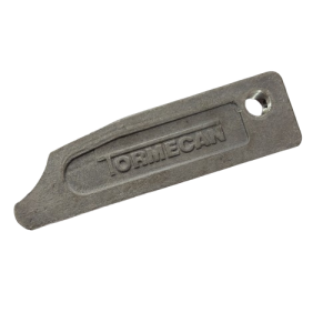 BARRA CUÑA PRATI PLATO ENGANCHE