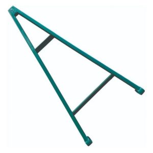 LANZA ACOPLADO CORMETAL / MONTENEGRO CORTA 1850 mm