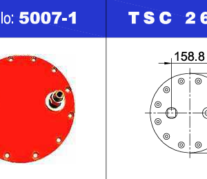 NEUMACARG TAPA SUP. 2C210-300 (26)