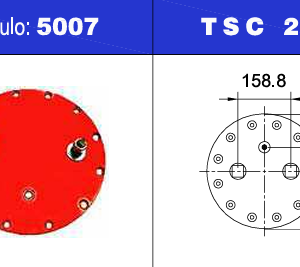 NEUMACARG TAPA SUP. 2C210-300 (26)
