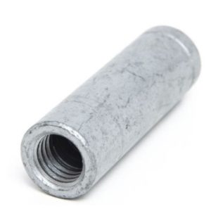 PERNO TRABA GANCHO PLATO AUTOM. JOST