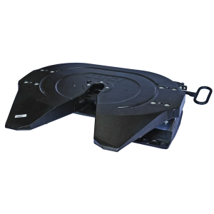 PLATO DE ENGANCHE JOST 250 mm QR00055J01