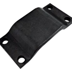 SUJETADOR ZAPATA QUINTA RUEDA JOST