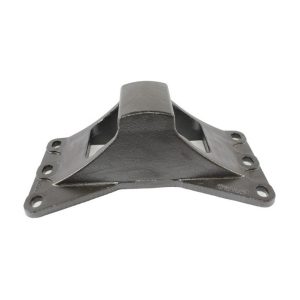 ZAPATA PLATO JOST 185 MM RANDON