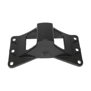 ZAPATA PLATO JOST 150 mm