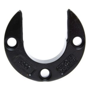 CUELLO JOST ANILLO FRICCION 3 AGUJ. ORIGINAL PLATO ENGANCHE (DISCO)