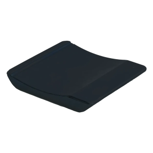 TACO GOMA INF.PLATO ENG. JOST (JABON)