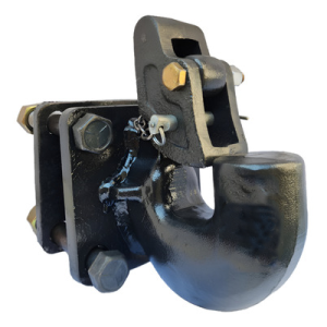 GANCHO Nro 4 TO CERTIFICADO SEGURO MANUAL