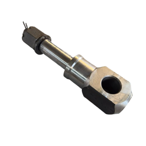 OJAL LANZA GIRATORIO T/FIAT LARGO MH TORMECAN