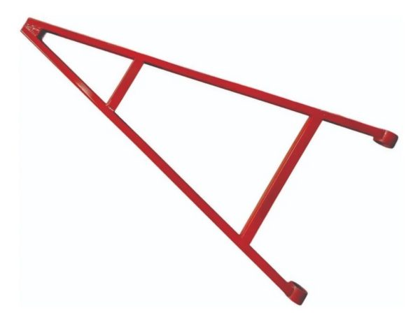LANZA ACOPLADO BONANO / OMBU 2000 mm