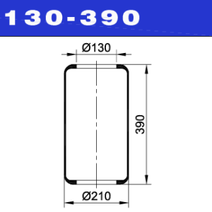 NEUMACARG FUELLE S.NEUM.NRO.210-130-390 (28)