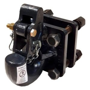 GANCHO NRO 4 W CERTIFICADO SEGURO MANUAL