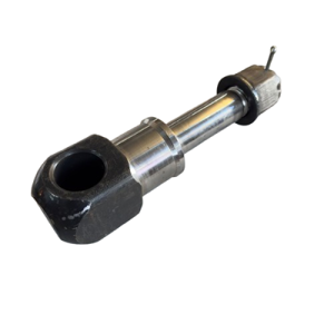 OJAL LANZA GIRATORIO T/FIAT CORTO MH  WHEEL