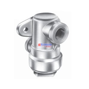 FILTRO DE AIRE TRILER DM-125