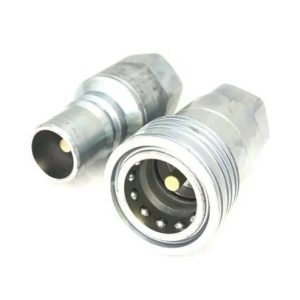 ACOPLE ENGANCHE RAPIDO PARA BATEA 3/4 JGO.