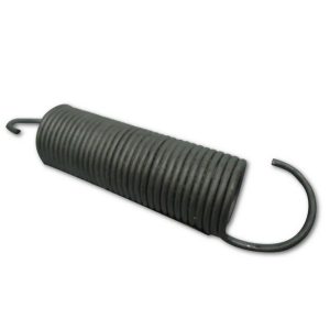 RESORTE GANCHO PLATO JOST