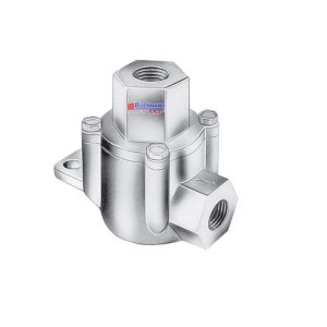 VALVULA PROTECTORA DE SOBREPRESION TRILER RG8800