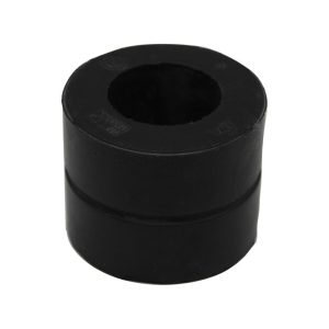 BUJE CUNA EJE DIRECCIONAL RANDON