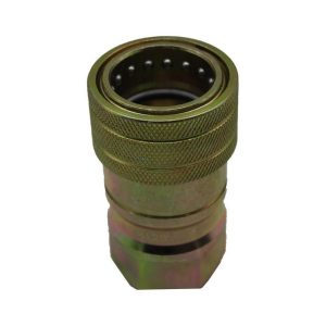 ACOPLE ENGANCHE RAPIDO HEMBRA P/BATEA RANDON