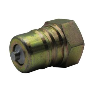 ACOPLE ENGANCHE RAPIDO MACHO P/BATEA RANDON