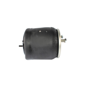 CONJ. U.S.(31-480) TIPO8 RANDON 2T 120MM DESP 35MM FS250 1T15M-8