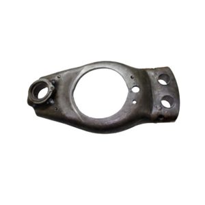 CRUCETA FRENO CHAPA ESTAMPADA RANDON SPIDER MASTER 5 1/4 - 140mm BRIDA