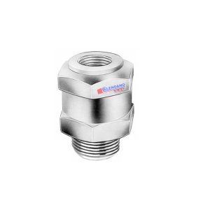 VALVULA RETENCION PARA AIRE VACIO 1/2